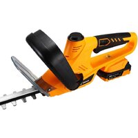 Deko DKBC56 085-2042 (с 1-им АКБ) Image #4