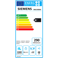 Siemens SN615X00AE Image #7