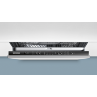 Siemens SN615X00AE Image #3