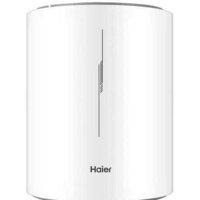 Haier ES15V-RQ1(R) Image #1