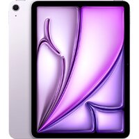 Apple iPad Air 11" 2025 128GB (фиолетовый) Image #1