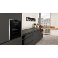 NEFF B88FT78H0 Image #2