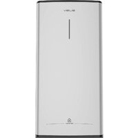 Ariston ABSE VLS PRO PW 50 Image #1