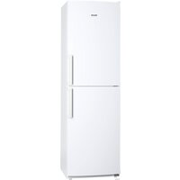 ATLANT ХМ-4423-000-N