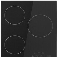 Simfer H45D13B001