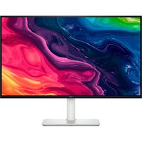Dell Plus S2725QS