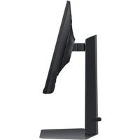 Samsung Odyssey G5 LS27DG500EUXEN Image #11