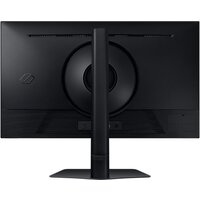 Samsung Odyssey G5 LS27DG500EUXEN Image #2