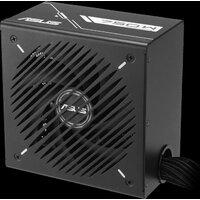 ASUS Prime 750W Bronze PRIME-750B-BLACK Image #9