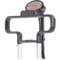 MIE Deluxe (белый) Image #4