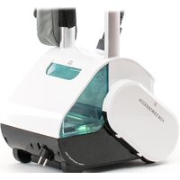 MIE Deluxe (белый) Image #6