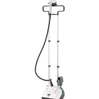 MIE Deluxe (белый)