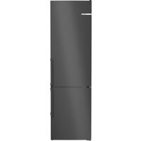 Bosch Serie 4 KGN39OXBT