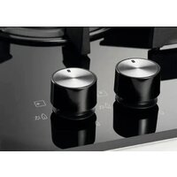 Electrolux KGG6456K Image #4