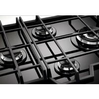 Electrolux KGG6456K Image #5