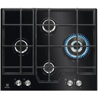 Electrolux KGG6456K
