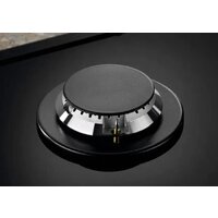 Electrolux KGG6456K Image #8