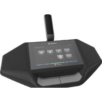 Bosch DCNM-HDMIC Image #2