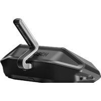 Bosch DCNM-HDMIC Image #3