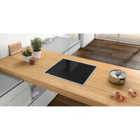 NEFF T46BD60N0 Image #9