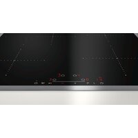 NEFF T46BD60N0 Image #7