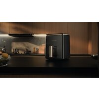 Trouver Air Fryer Metalish AF10 Pro (черный) Image #15