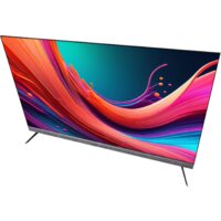 Evolution WOS65MR1SBUHD Image #13