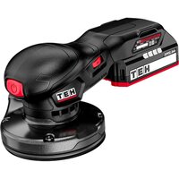 TEH LS405-1B (с 1-им АКБ) Image #1