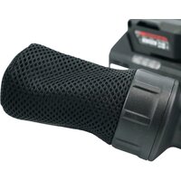 TEH LS405-1B (с 1-им АКБ) Image #4