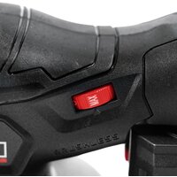 TEH LS405-1B (с 1-им АКБ) Image #8