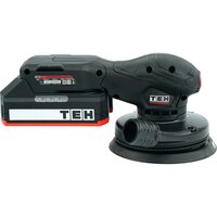 TEH LS405-1B (с 1-им АКБ) Image #3