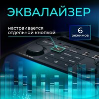 Ginzzu GM-117 Image #4