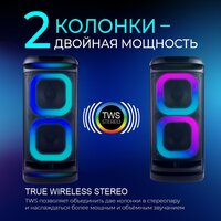 Ginzzu GM-117 Image #7