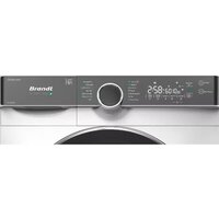 Brandt WFB386QWE Image #2