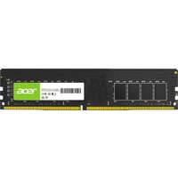 Acer UD100 16ГБ DDR4 3200 МГц BL.9BWWA.227