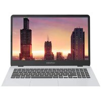 Maibenben M547 Pro M5471SB0HSRE1