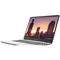 Maibenben M547 Pro M5471SB0HSRE1 Image #3