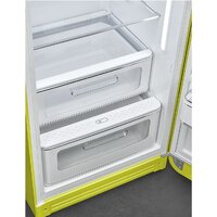 Smeg FAB28RLI5 Image #5