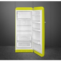 Smeg FAB28RLI5 Image #6