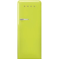 Smeg FAB28RLI5