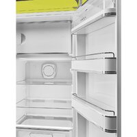 Smeg FAB28RLI5 Image #3