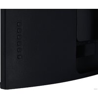 ViewSonic ColorPro VP3881 Image #10