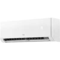 TCL Breeze IN Pro TAC-BR07ONF/R Image #5