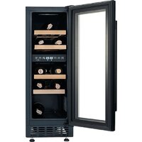 Kernau KBW 172.1 D B Image #2