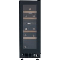 Kernau KBW 172.1 D B