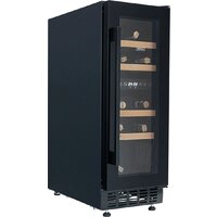 Kernau KBW 172.1 D B Image #3