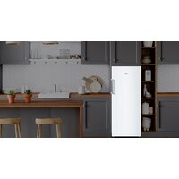 Haier HF-242WG Image #3