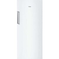 Haier HF-242WG