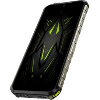 Ulefone Armor 22 8GB/128GB (зеленый) Image #2