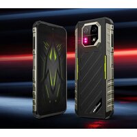Ulefone Armor 22 8GB/128GB (зеленый) Image #7